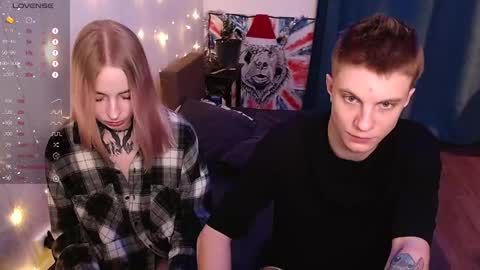 Snapshot of degradat1on chatting on 2, 1, 2025 degradat1on online show from 2, 1, 2025