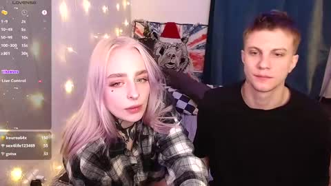 Snapshot of degradat1on chatting on 4, 1, 2025 degradat1on online show from 4, 1, 2025