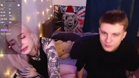 Snapshot of degradat1on chatting on 7, 1, 2025 degradat1on online show from 7, 1, 2025