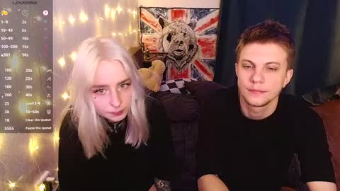 Snapshot of degradat1on chatting on 22, 1, 2025 degradat1on online show from 22, 1, 2025