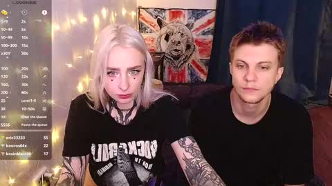 Snapshot of degradat1on chatting on 23, 1, 2025 degradat1on online show from 23, 1, 2025