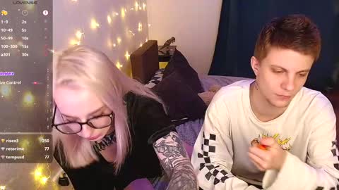 Snapshot of degradat1on chatting on 3, 2, 2025 degradat1on online show from 3, 2, 2025