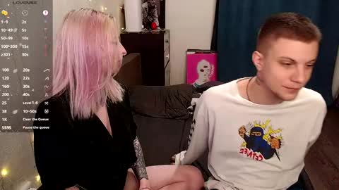 Snapshot of degradat1on chatting on 2, 3, 2025 degradat1on online show from 2, 3, 2025