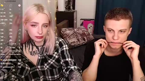 Snapshot of degradat1on chatting on 8, 3, 2025 degradat1on online show from 8, 3, 2025