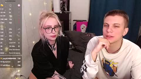 Snapshot of degradat1on chatting on 9, 3, 2025 degradat1on online show from 9, 3, 2025