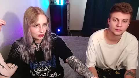 Snapshot of degradat1on chatting on 14, 9, 2025 degradat1on online show from 14, 9, 2025