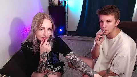 Snapshot of degradat1on chatting on 15, 9, 2025 degradat1on online show from 15, 9, 2025