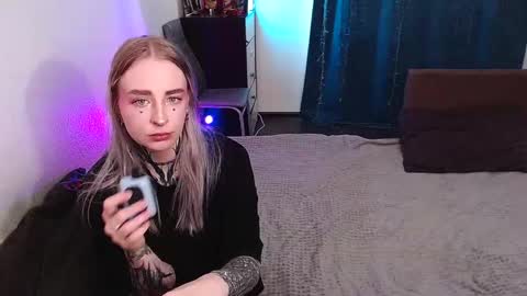 Snapshot of degradat1on chatting on 18, 9, 2025 degradat1on online show from 18, 9, 2025