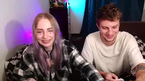 Snapshot of degradat1on chatting on 24, 9, 2025 degradat1on online show from 24, 9, 2025