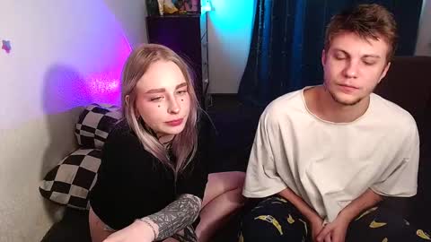 Snapshot of degradat1on chatting on 30, 9, 2025 degradat1on online show from 30, 9, 2025