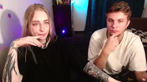 Snapshot of degradat1on chatting on 1, 10, 2025 degradat1on online show from 1, 10, 2025