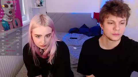 degradat1on online show from 17, 1, 2026