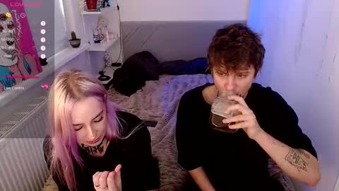 degradat1on online show from 10, 2, 2026