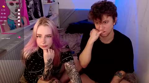 degradat1on online show from 24, 2, 2026