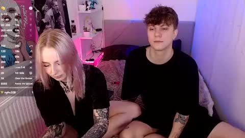 degradat1on online show from 7, 4, 2026