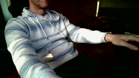 Snapshot of degrandis chatting on 18, 1, 2025 Luka Magic online show from 18, 1, 2025