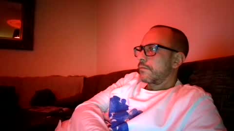 Snapshot of degrandis chatting on 9, 11, 2025 Luka Magic online show from 9, 11, 2025