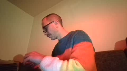 Snapshot of degrandis chatting on 16, 11, 2025 Luka Magic online show from 16, 11, 2025