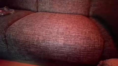 Snapshot of degrandis chatting on 20, 12, 2025 Luka Magic online show from 20, 12, 2025