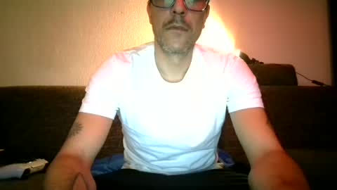 Snapshot of degrandis chatting on 31, 1, 2026 Luka Magic online show from 31, 1, 2026