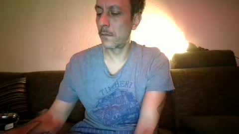 Snapshot of degrandis chatting on 1, 2, 2026 Luka Magic online show from 1, 2, 2026