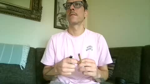 Snapshot of degrandis chatting on 15, 2, 2026 Luka Magic online show from 15, 2, 2026