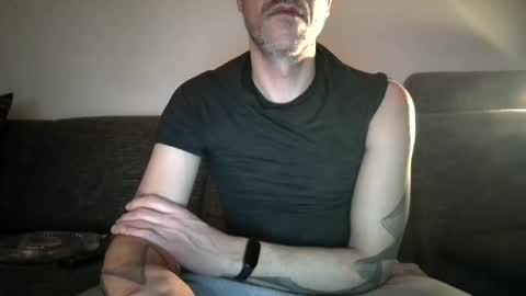 Snapshot of degrandis chatting on 20, 2, 2026 Luka Magic online show from 20, 2, 2026