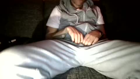 Luka Magic online show from 31, 3, 2026