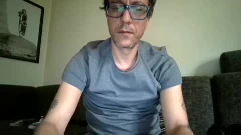 Luka Magic online show from 12, 4, 2026