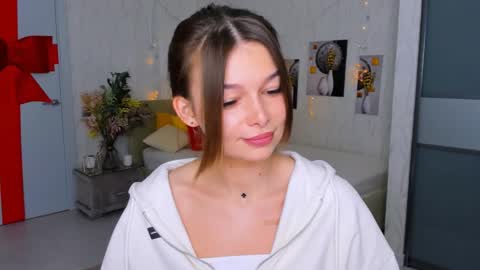 DegreeOfSincerity online show from 3, 2, 2025