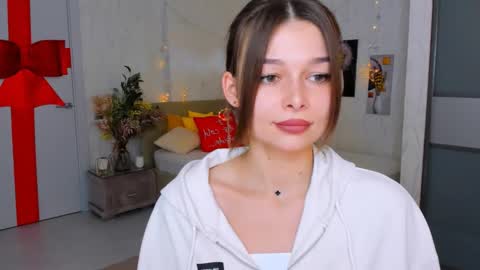 DegreeOfSincerity online show from 3, 2, 2025