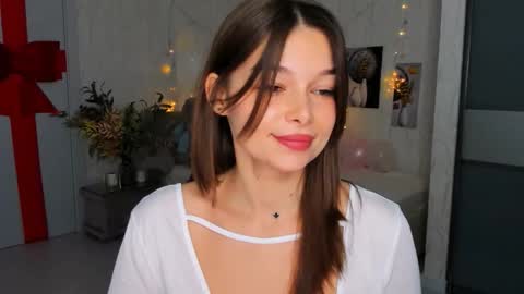 DegreeOfSincerity online show from 21, 2, 2025