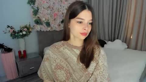 DegreeOfSincerity online show from 22, 9, 2025