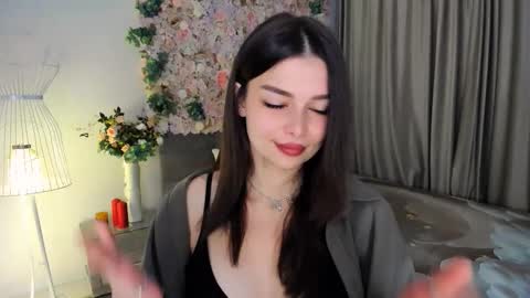 DegreeOfSincerity online show from 5, 12, 2025