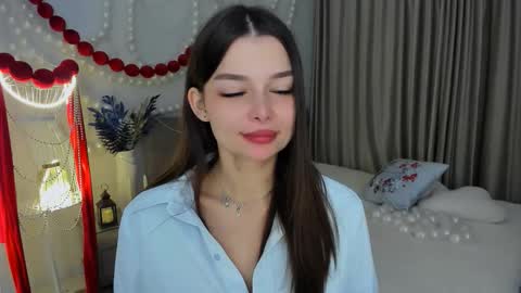 DegreeOfSincerity online show from 22, 12, 2025