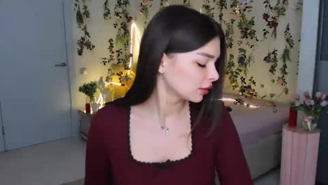 Snapshot of degreeofsincerity chatting on 5, 2, 2026 DegreeOfSincerity online show from 5, 2, 2026