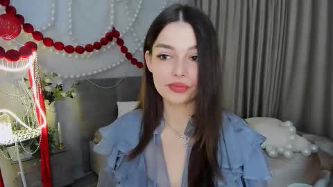 Snapshot of degreeofsincerity chatting on 8, 2, 2026 DegreeOfSincerity online show from 8, 2, 2026