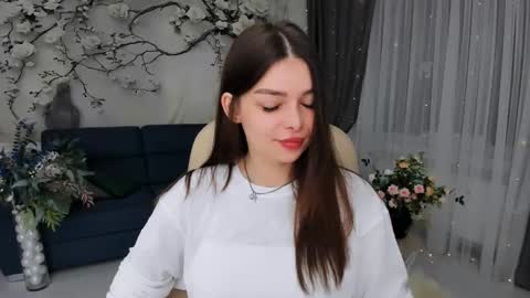 Snapshot of degreeofsincerity chatting on 11, 2, 2026 DegreeOfSincerity online show from 11, 2, 2026