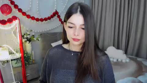 Snapshot of degreeofsincerity chatting on 12, 2, 2026 DegreeOfSincerity online show from 12, 2, 2026