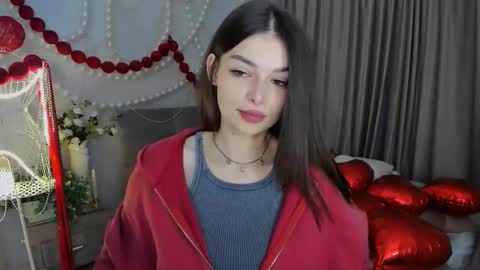 Snapshot of degreeofsincerity chatting on 13, 2, 2026 DegreeOfSincerity online show from 13, 2, 2026