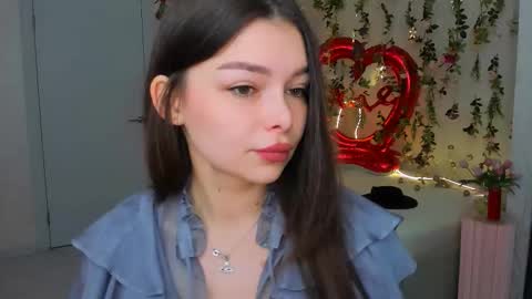 Snapshot of degreeofsincerity chatting on 16, 2, 2026 DegreeOfSincerity online show from 16, 2, 2026