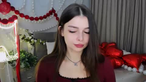 Snapshot of degreeofsincerity chatting on 18, 2, 2026 DegreeOfSincerity online show from 18, 2, 2026