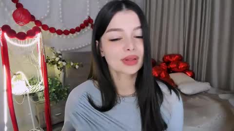 Snapshot of degreeofsincerity chatting on 2, 3, 2026 DegreeOfSincerity online show from 2, 3, 2026