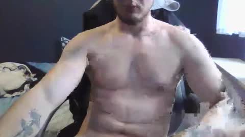 dehadp online show from 30, 3, 2026