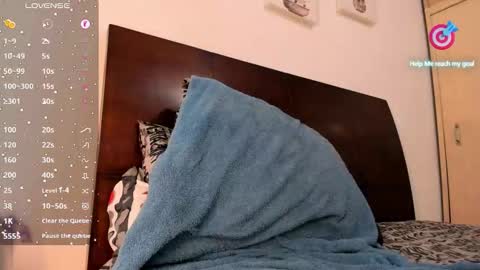 Snapshot of deibi_strong chatting on 10, 3, 2026 deibi online show from 10, 3, 2026