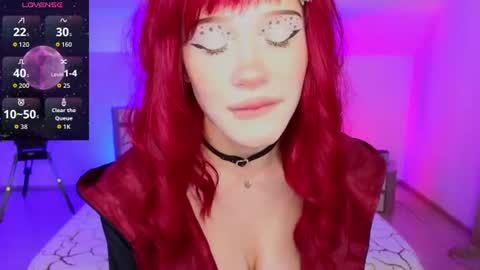 Debi online show from 26, 6, 2026