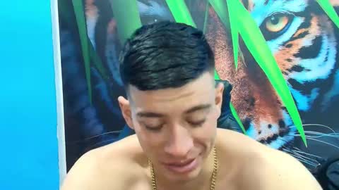 DEIBY online show from 10, 3, 2026