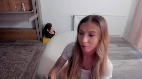 Di online show from 26, 1, 2025