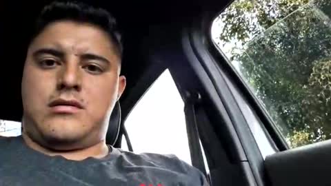 Snapshot of deif236 chatting on 9, 9, 2025 deif236 online show from 9, 9, 2025