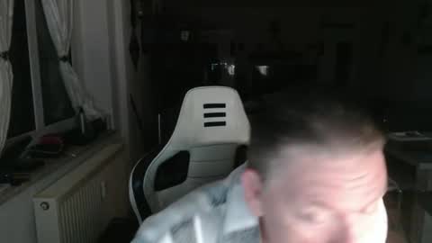 Snapshot of deinprinz2312 chatting on 21, 4, 2026 deinprinz2312 online show from 21, 4, 2026